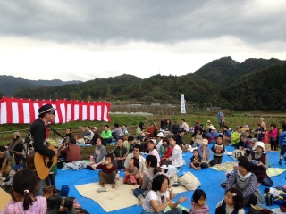 写真 3-16