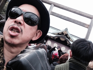 写真 1-25